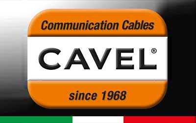 Guida alla scelta del cavo Ethernet