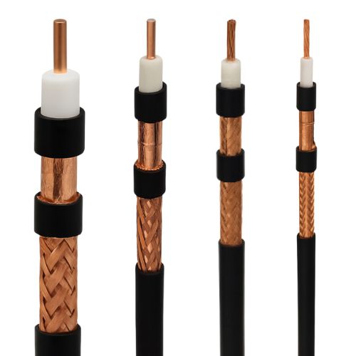 Screenshot 2025 02 06 171202