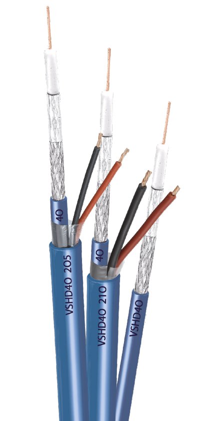 Screenshot 2025 02 06 171202