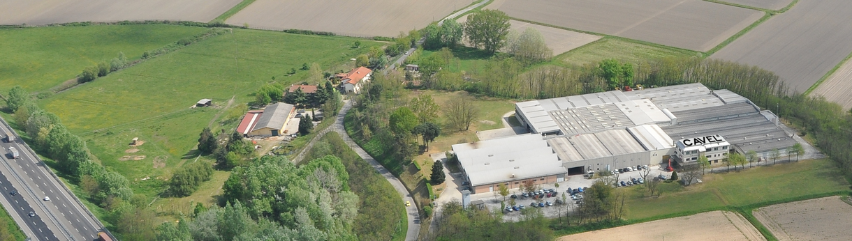 azienda2