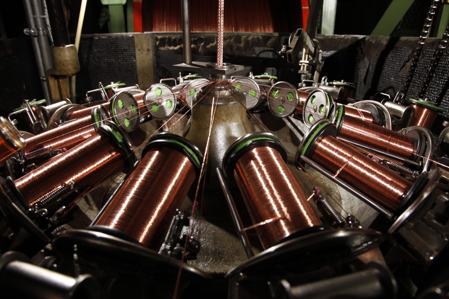 Screenshot 2025 02 06 171202