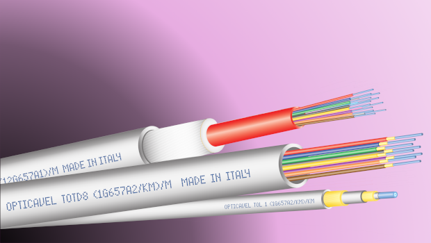 OptiCAVEL FTTH News002hp