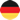 german