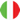 italiano