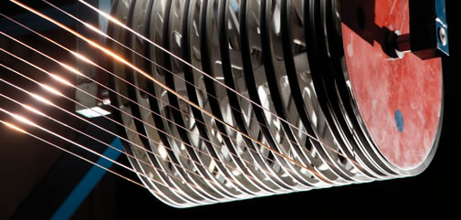 Cavi coassiali, Lan/Ethernet, Videosorveglianza e Ibridi | Cavel