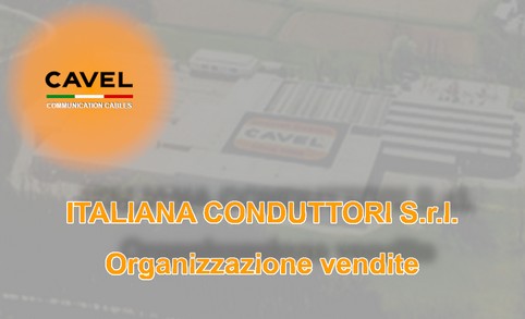 organizzazione 4