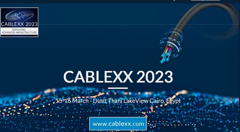 CABLEXX 2023
