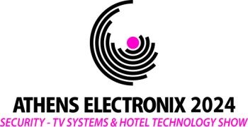 Athens Electronix 2024